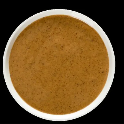 Mantequilla