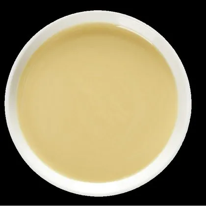 Aceite