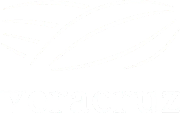 Veracruz Almonds