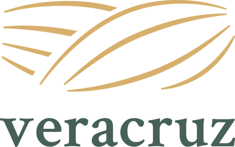 Veracruz Almonds
